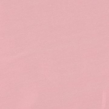 Organza Lisa Liso Rosa Coral