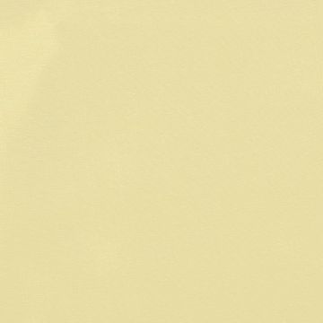 Organza Lisa Liso Amarillo Mango