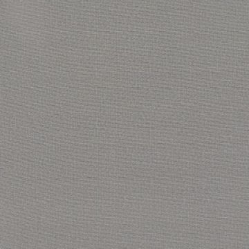 Organza Lisa Liso Cafe