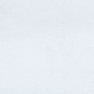 Pellon 1600 (Rigida pesada) Liso Blanco