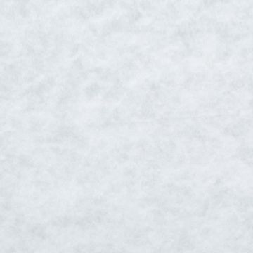 Pellon A1000 (Suave Pesada) Liso Blanco