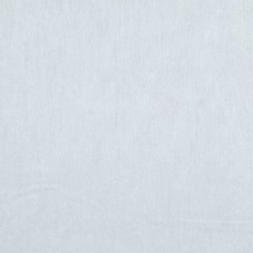 Pellon Adherible A500P (Suave Fusionable Ligera) Liso Blanco