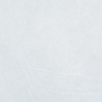 Pellon Adherible A700P (Suave Fusionable Pesada) Liso Blanco