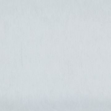 Pellon AF600 (Rigida Ligera) Liso Blanco