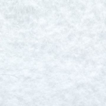 Pellon F800 (Rigida Mediana) Liso Blanco