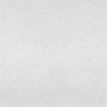 Pellon Manualidades Liso Blanco