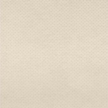 Pellon Manualidades Liso Hueso