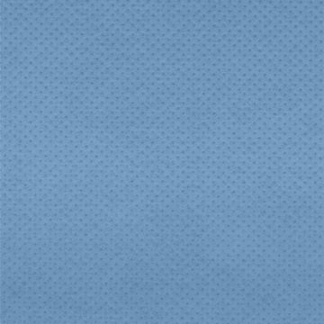 Pellon Manualidades Liso Azul Cielo