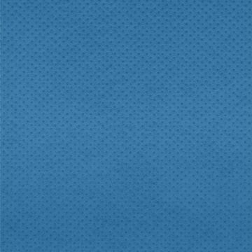 Pellon Manualidades Liso Azul Turquesa