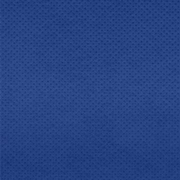 Pellon Manualidades Liso Azul Rey