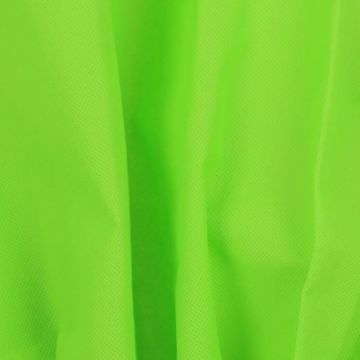 Pellon Manualidades Liso Verde Limon