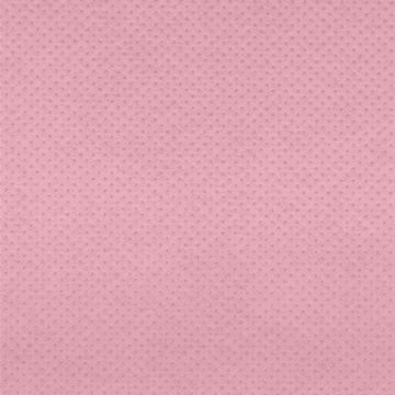 Pellon Manualidades Liso Rosa Pastel