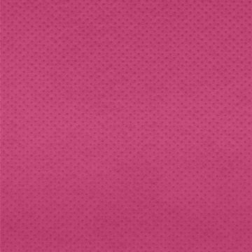 Pellon Manualidades Liso Rosa Fiusha