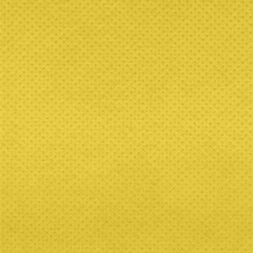 Pellon Manualidades Liso Amarillo Canario