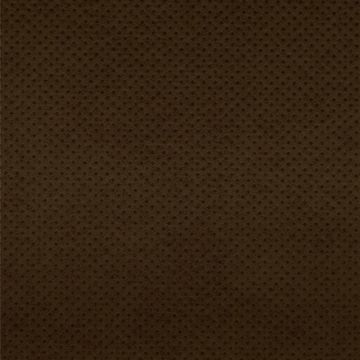 Pellon Manualidades Liso Café