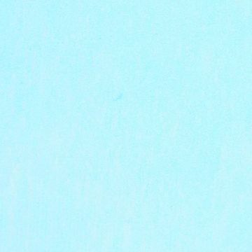 Pellon Quirurgico Liso Azul Cielo