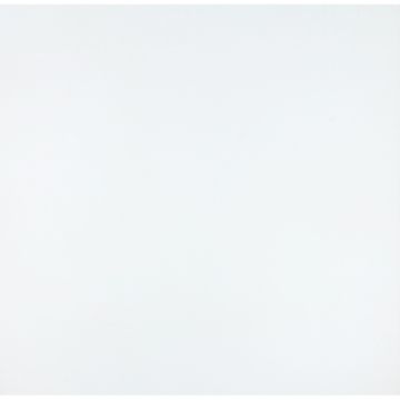 Pellon Tricot Adherible Liso Blanco