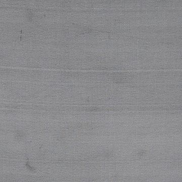 Pellon Tricot Adherible Liso Negro