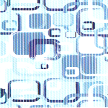 Plastico Antiderrapante Cuadros Estampado