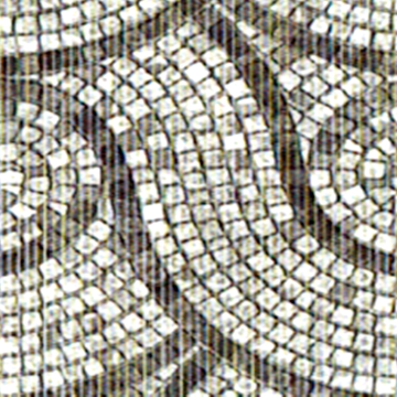 Plastico Antiderrapante Geo Estampado