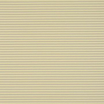 Plastico Antiderrapante Liso Hueso