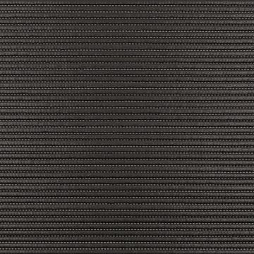 Plastico Antiderrapante Liso Gris Oxford