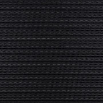 Plastico Antiderrapante Liso Negro