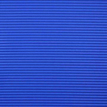 Plastico Antiderrapante Liso Azul Rey