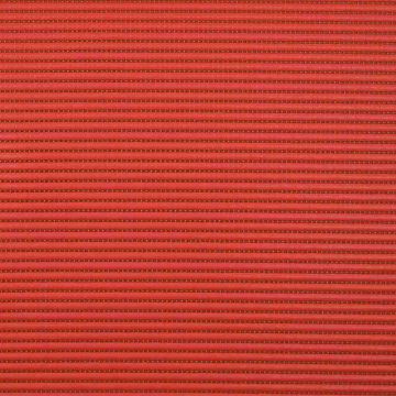 Plastico Antiderrapante Liso Rojo
