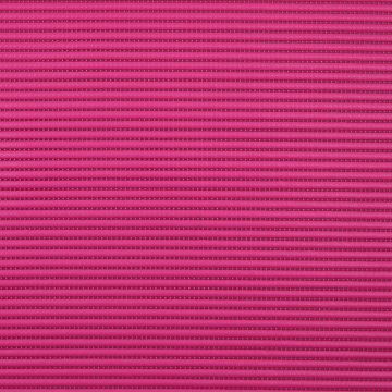 Plastico Antiderrapante Liso Rosa Fiusha