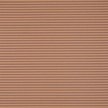 Plastico Antiderrapante Liso Café Beige