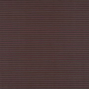 Plastico Antiderrapante Liso Café Chocolate