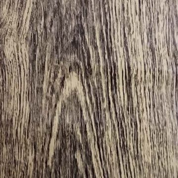 Plástico Charomesa Arce Café