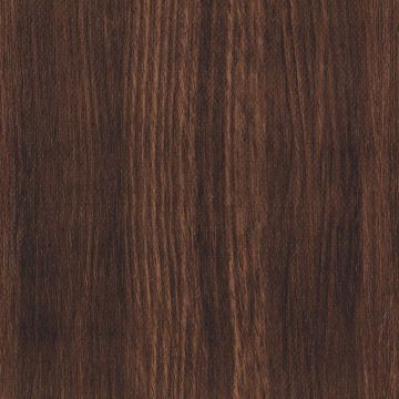 Plástico Charomesa Caoba Café Chocolate