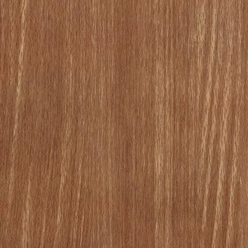 Plástico Charomesa Abedul Café Arena