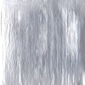 Plástico Contact Liso Gris Plata