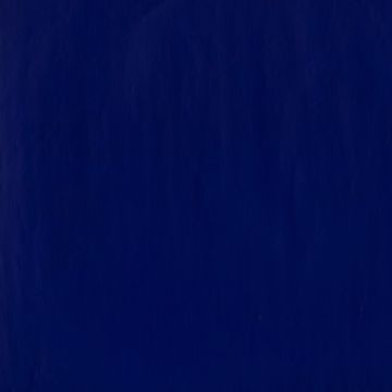 Plástico Contact Liso Azul Rey