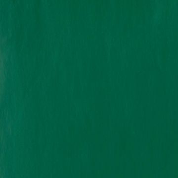 Plástico Contact Liso Verde Bandera