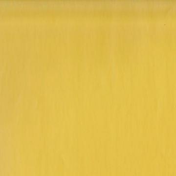 Plástico Contact Liso Amarillo Canario