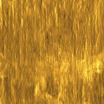 Plástico Contact Liso Amarillo Oro