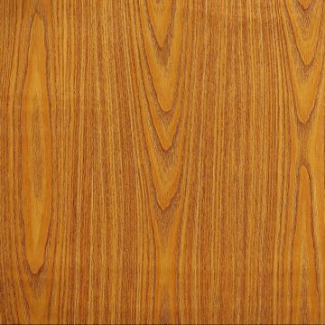 Contact Madera Sepan Café Camel