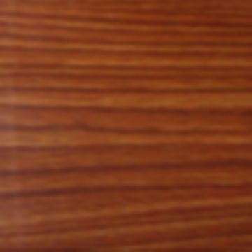 Contact Madera Roble Café