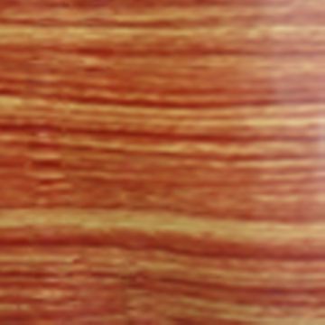 Contact Madera Cerezo Café