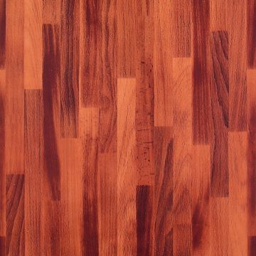 Contact Madera Olmo Café Kaki