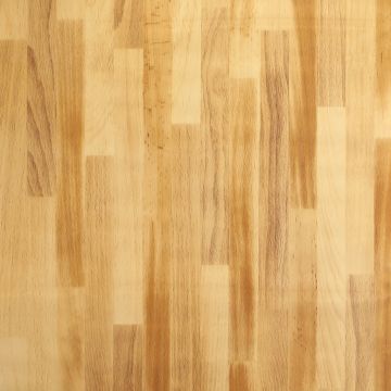 Contact Madera Castaño Café Beige