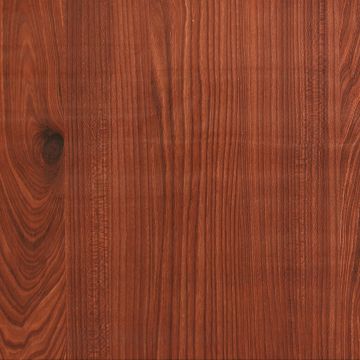 Contact Madera Arce Café