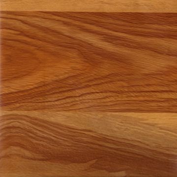 Contact Madera Tejo Café Kaki