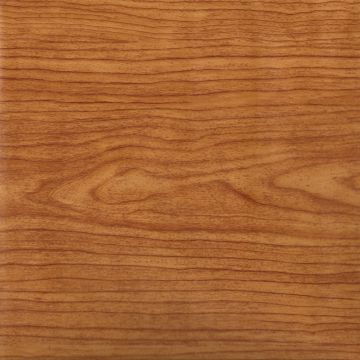 Contact Madera Abedul Café Arena