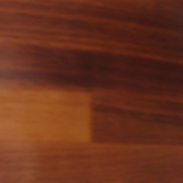 Contact Madera Caoba Café