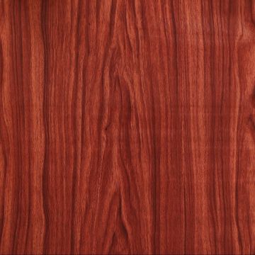 Contact Madera Acacia Rojo